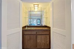 5718 Ravenspur Dr, Rancho Palos Verdes, CA 90275 - Photo 8