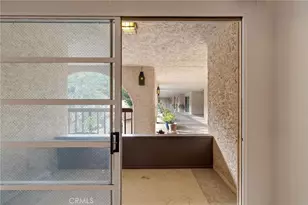 5718 Ravenspur Dr, Rancho Palos Verdes, CA 90275 - Photo 16