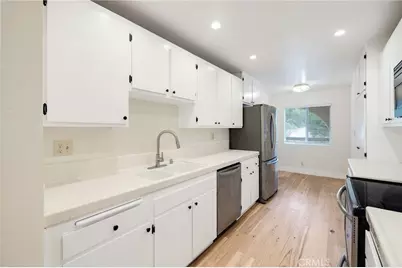 5718 Ravenspur Drive #305, Rancho Palos Verdes, CA 90275 - Photo 10