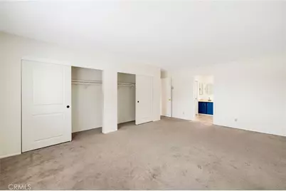 5718 Ravenspur Drive #305, Rancho Palos Verdes, CA 90275 - Photo 28