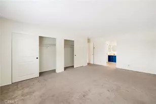 5718 Ravenspur Dr, Rancho Palos Verdes, CA 90275 - Photo 28