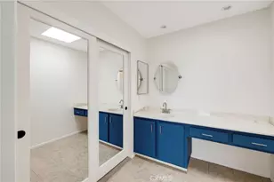 5718 Ravenspur Dr, Rancho Palos Verdes, CA 90275 - Photo 30