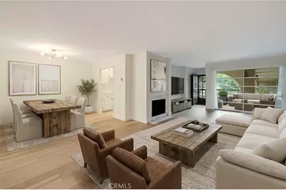 5718 Ravenspur Drive #305, Rancho Palos Verdes, CA 90275 - Photo 2