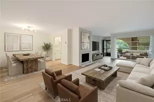 5718 Ravenspur Dr, Rancho Palos Verdes, CA 90275 - Photo 2