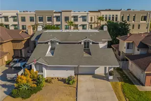 3435 - 3437 W Park Balboa Ave, Orange, CA 92868 - Photo 28