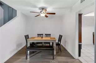 3435 - 3437 W Park Balboa Ave, Orange, CA 92868 - Photo 12