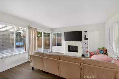 3435 W Park Balboa, Orange, CA 92868 - Photo 14