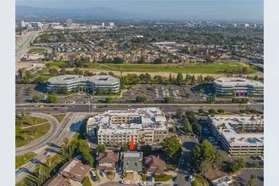 3435 W Park Balboa, Orange, CA 92868 - Photo 30