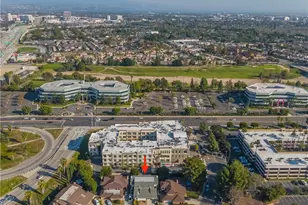 3435 - 3437 W Park Balboa Ave, Orange, CA 92868 - Photo 30