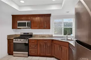 3435 - 3437 W Park Balboa Ave, Orange, CA 92868 - Photo 16