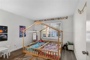 3435 - 3437 W Park Balboa Ave, Orange, CA 92868 - Photo 26