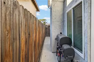 3435 - 3437 W Park Balboa Ave, Orange, CA 92868 - Photo 32