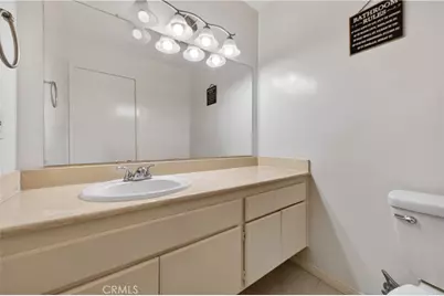 3435 W Park Balboa, Orange, CA 92868 - Photo 10