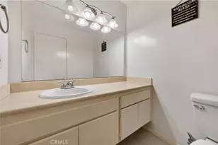 3435 - 3437 W Park Balboa Ave, Orange, CA 92868 - Photo 10