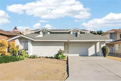 3435 W Park Balboa, Orange, CA 92868 - Photo 1