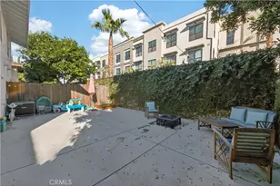 3435 - 3437 W Park Balboa Ave, Orange, CA 92868 - Photo 6