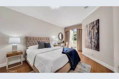 7218 Hillside Avenue #202, Los Angeles, CA 90046 - Photo 18