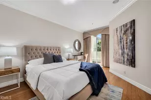 7218 Hillside Ave, Los Angeles, CA 90046 - Photo 18