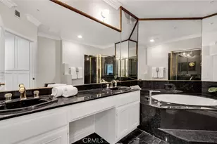 7218 Hillside Ave, Los Angeles, CA 90046 - Photo 22