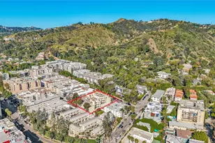 7218 Hillside Ave, Los Angeles, CA 90046 - Photo 48