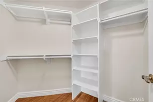 7218 Hillside Ave, Los Angeles, CA 90046 - Photo 30