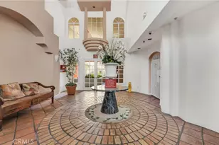 7218 Hillside Ave, Los Angeles, CA 90046 - Photo 26