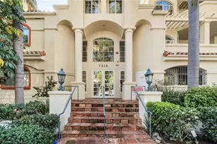 7218 Hillside Ave, Los Angeles, CA 90046 - Photo 28