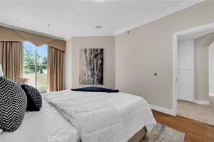 7218 Hillside Ave, Los Angeles, CA 90046 - Photo 20