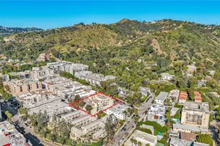 7218 Hillside Ave, Los Angeles, CA 90046 - Photo 38