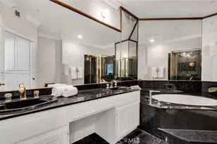 7218 Hillside Ave, Los Angeles, CA 90046 - Photo 22