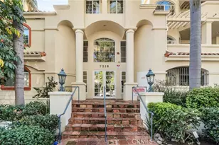 7218 Hillside Ave, Los Angeles, CA 90046 - Photo 28