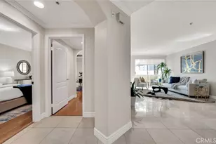 7218 Hillside Ave, Los Angeles, CA 90046 - Photo 1