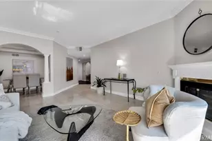 7218 Hillside Ave, Los Angeles, CA 90046 - Photo 4