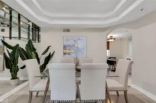 7218 Hillside Ave, Los Angeles, CA 90046 - Photo 6