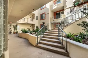 7218 Hillside Ave, Los Angeles, CA 90046 - Photo 42