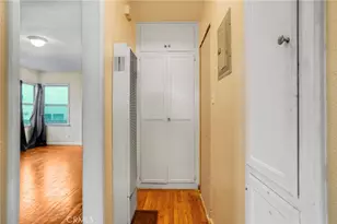 10807 Compton Ave, Los Angeles, CA 90059 - Photo 26