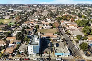 10807 Compton Ave, Los Angeles, CA 90059 - Photo 8