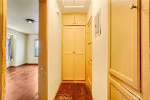 10807 Compton Ave, Los Angeles, CA 90059 - Photo 36