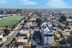 10807 Compton Ave, Los Angeles, CA 90059 - Photo 48