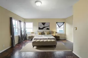 10807 Compton Ave, Los Angeles, CA 90059 - Photo 34