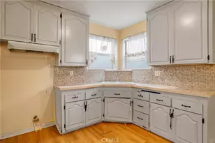 10807 Compton Ave, Los Angeles, CA 90059 - Photo 28