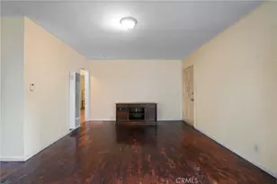 10807 Compton Ave, Los Angeles, CA 90059 - Photo 12
