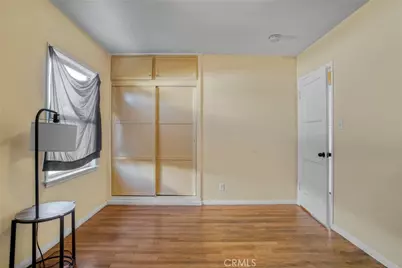 10807 Compton Avenue, Los Angeles, CA 90059 - Photo 20