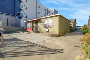 10807 Compton Ave, Los Angeles, CA 90059 - Photo 38