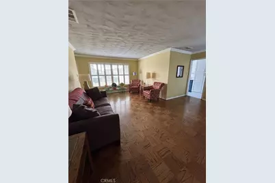 14118 S Zamora Avenue, Compton, CA 90222 - Photo 4