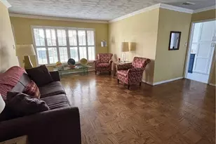 14118 S Zamora Ave, Compton, CA 90222 - Photo 4