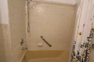 14118 S Zamora Ave, Compton, CA 90222 - Photo 16