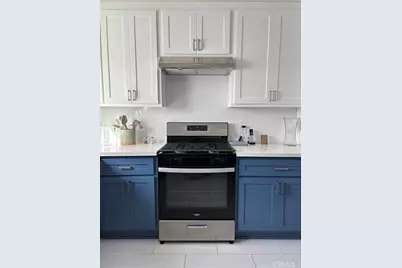 14118 S Zamora Avenue, Compton, CA 90222 - Photo 10