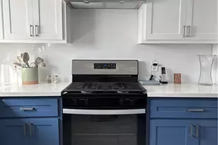 14118 S Zamora Ave, Compton, CA 90222 - Photo 10