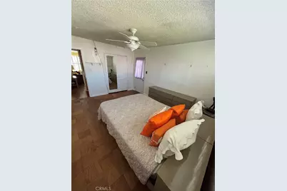 14118 S Zamora Avenue, Compton, CA 90222 - Photo 14